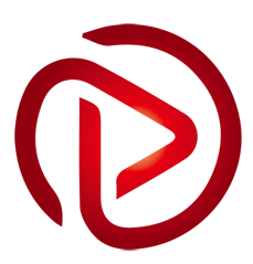 ProLean Tech logo