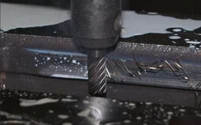 Cost Reduction tips for CNC machining