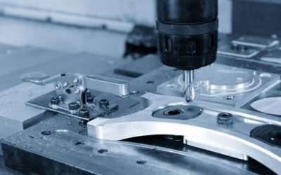 CNC Machining Trend for 2024