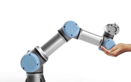 Collaborative Robot