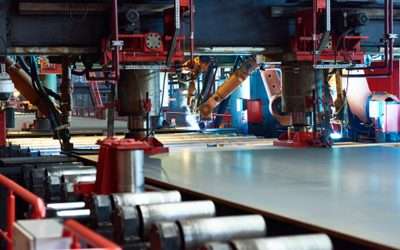 What is manual sheet metal processing Definition & Forming?