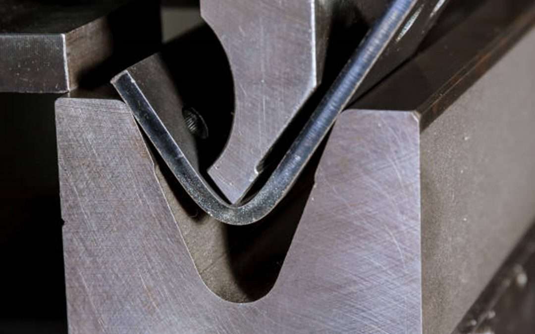 Sheet Metal Fabrication for Custom Products: How it Can Bring Your Designs to Life