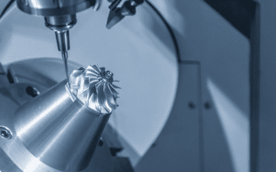 Expert Tips for Choosing the Best CNC Machining Services for Your Prototyping Needs
