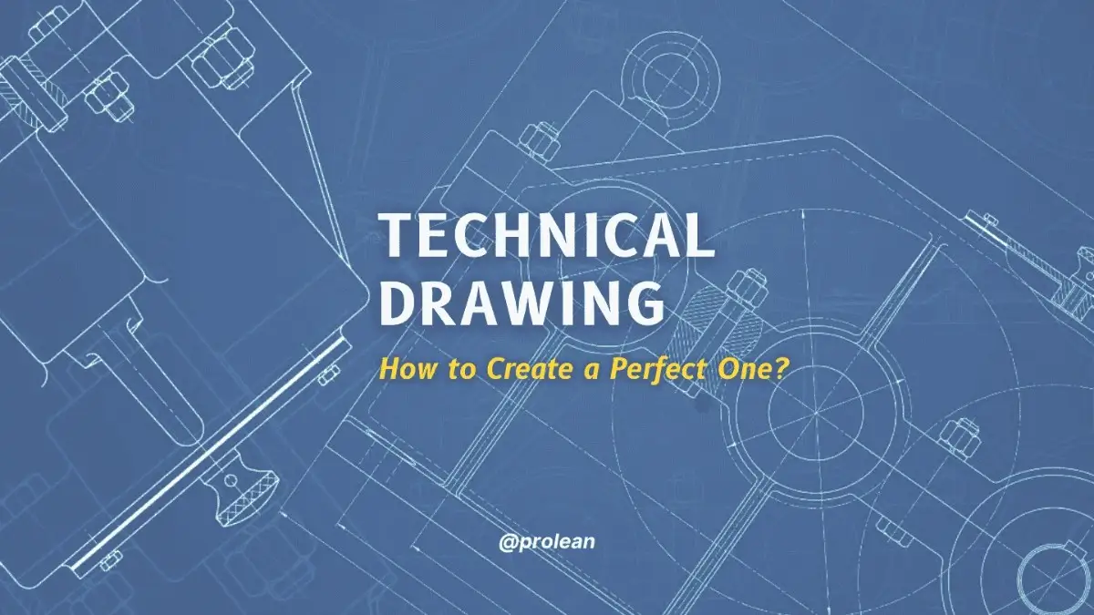 Image of a technical drawing with overlaid text and a related background.