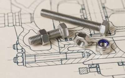 Technical Drawing: Its Significance in Manufacturing