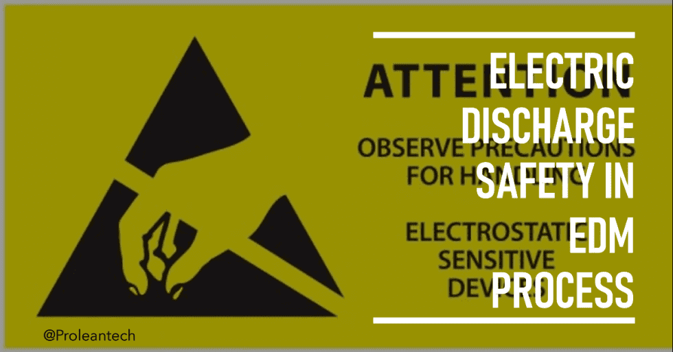 navigating-the-hazards-comprehensive-electric-discharge-safety-in-edm