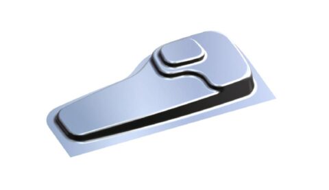 Sheet Metal Drawing Guide: Understanding Deep Drawing and Its Applications