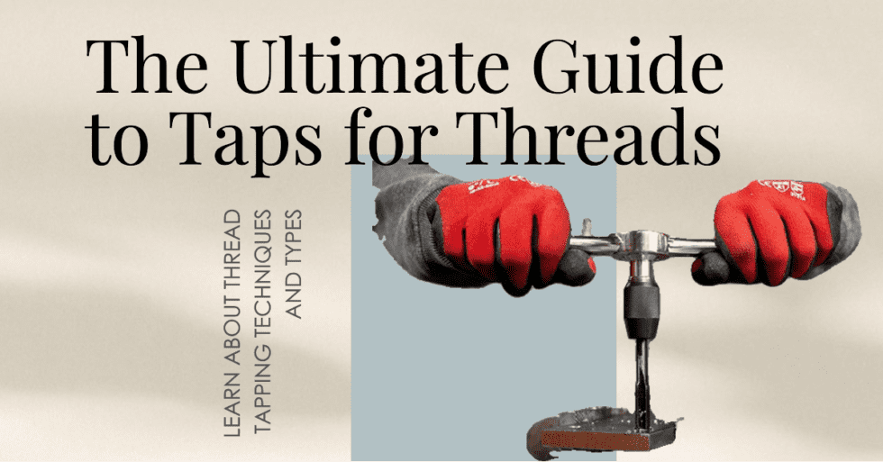 Ultimate Guide To Taps For Threads Thread Tapping Techniques And brass-tap-parts-buy-brass-tap-parts-in-jamnagar-gujarat-india-from