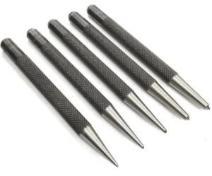 Sheet Metal Hole Punching: Techniques, Tools, and Tips