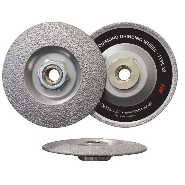 4-5-inch-grinding-wheel-type-29-contour-with-back-side-abrasive-1