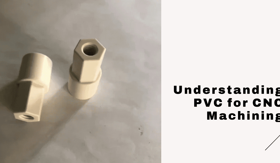 Unraveling the Mysteries of PVC