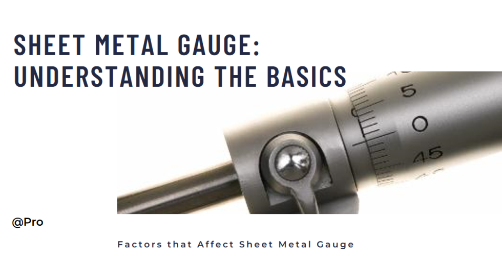 Jauge De T le Utilisation Facteurs Affectant Et Avantages jauge-de-t-le-utilisation-facteurs-affectant-et-avantages