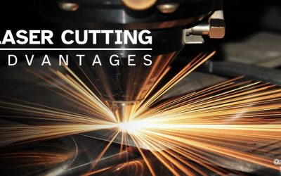 Explore the Precision Laser Cutting Advantages & Disadvantages