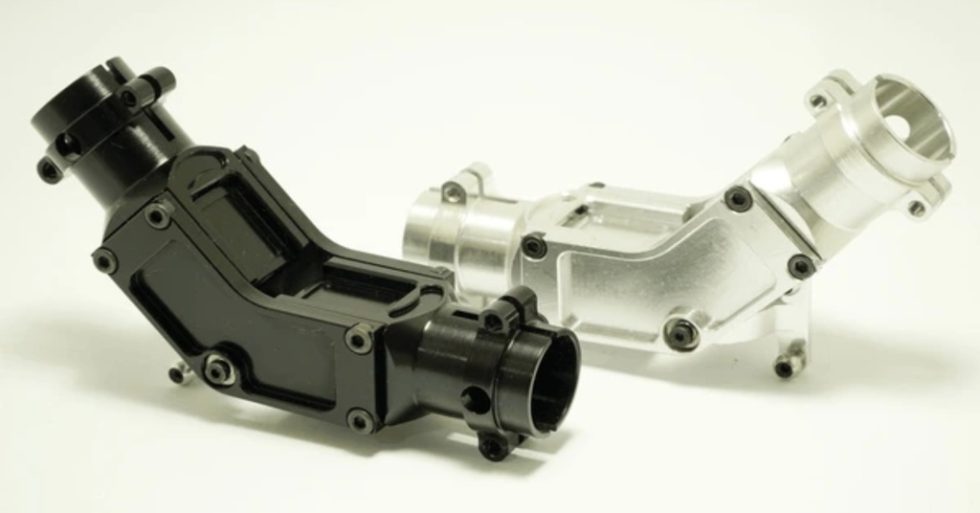 Hard Coat Anodizing: Quick Guide To Process, Benefits & Tips