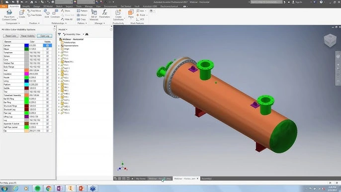 Best fit finding with stackup analysis in computer software 