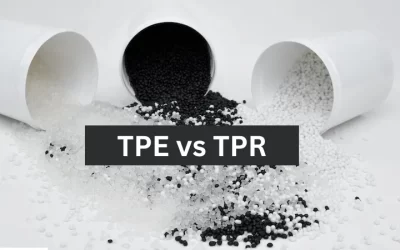 TPE vs TPR: Similarities and Differences