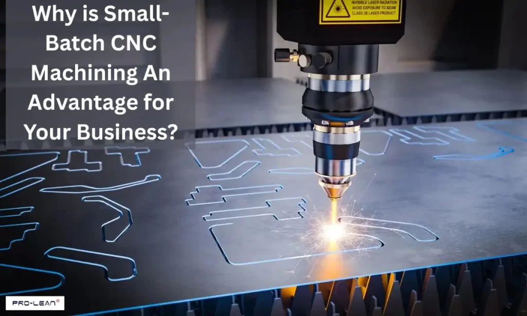 Laser cutting metal sheet with intricate designs. 