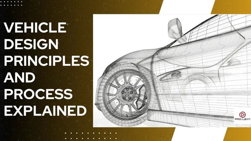 Wireframe rendering of a sports car's front side, showcasing detailed wheel and body contours
