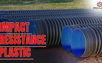 Impact Resistance Plastic | Types, Pros & Cons