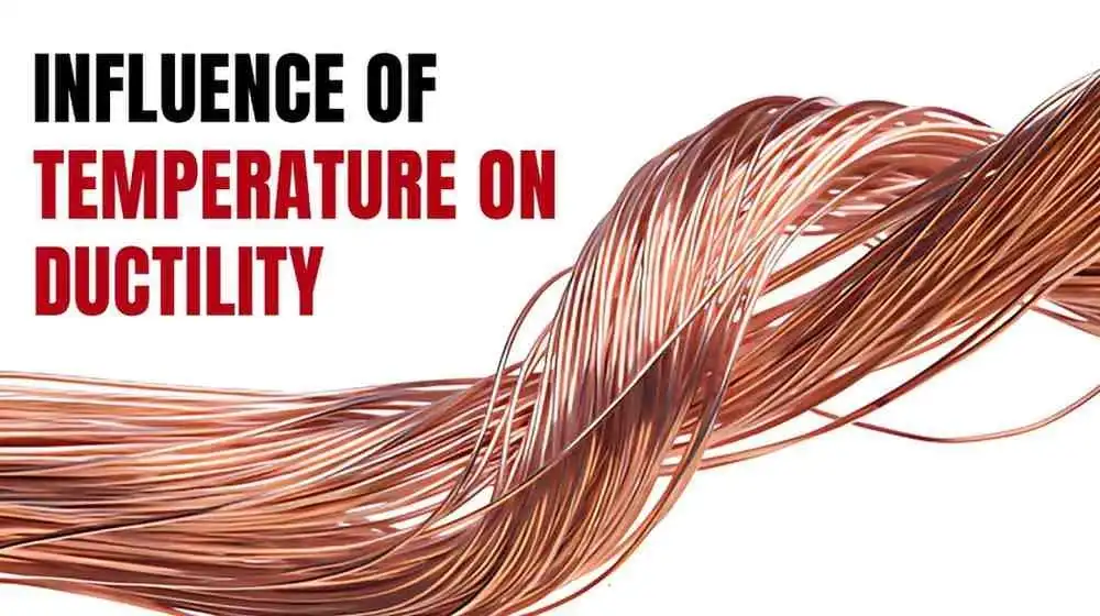 A close-up of a bundle of shiny copper wires against a white background.