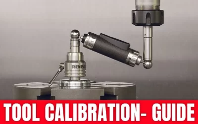 The Tool Calibration Guide: Types & Process