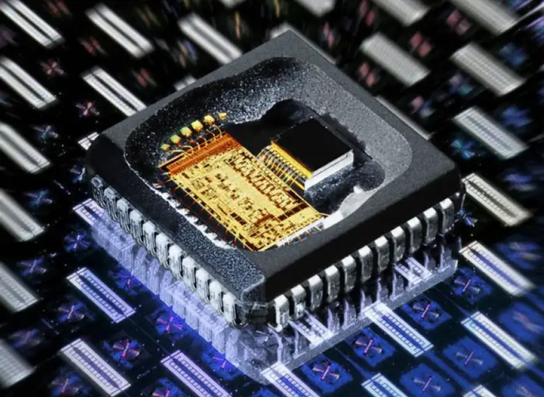 Aluminum blanks for MEMS component fabrication