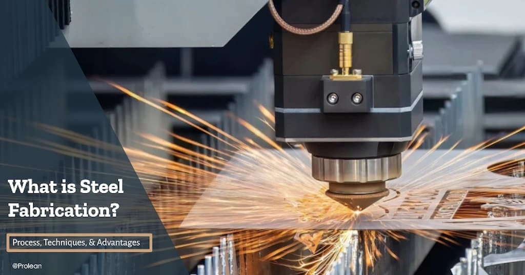 Blog feature image with title text