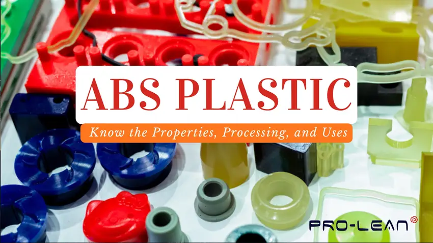 Colorful assortment of machined ABS plastic components, including gears, knobs, and custom parts in red, blue, yellow, and green