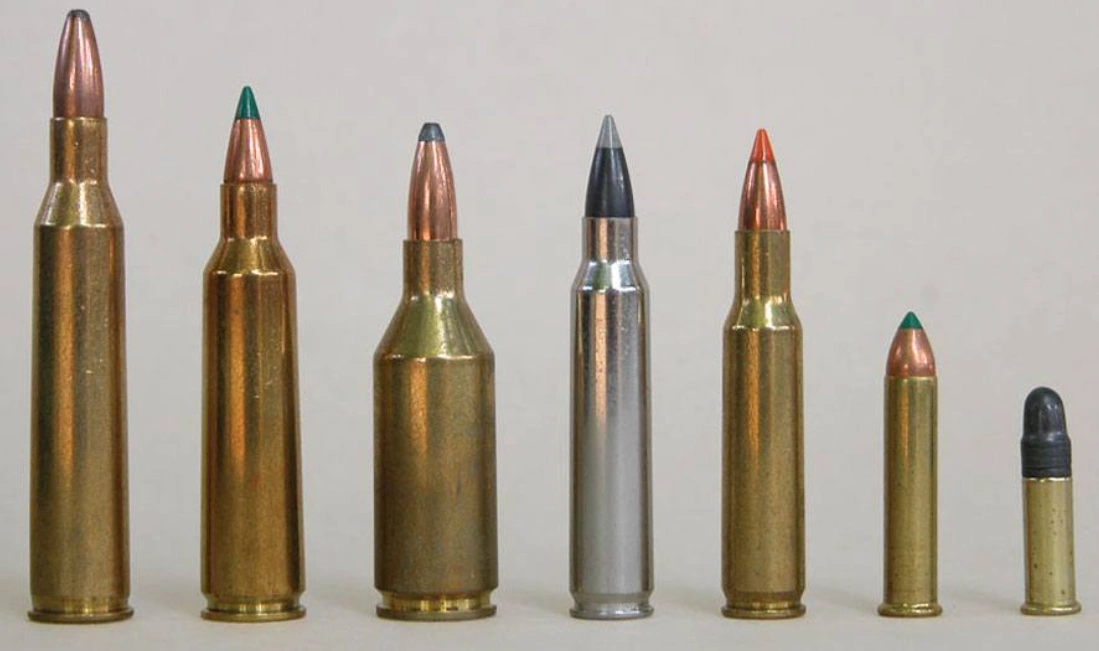 Deep-drawn brass ammunition cartridge casings
