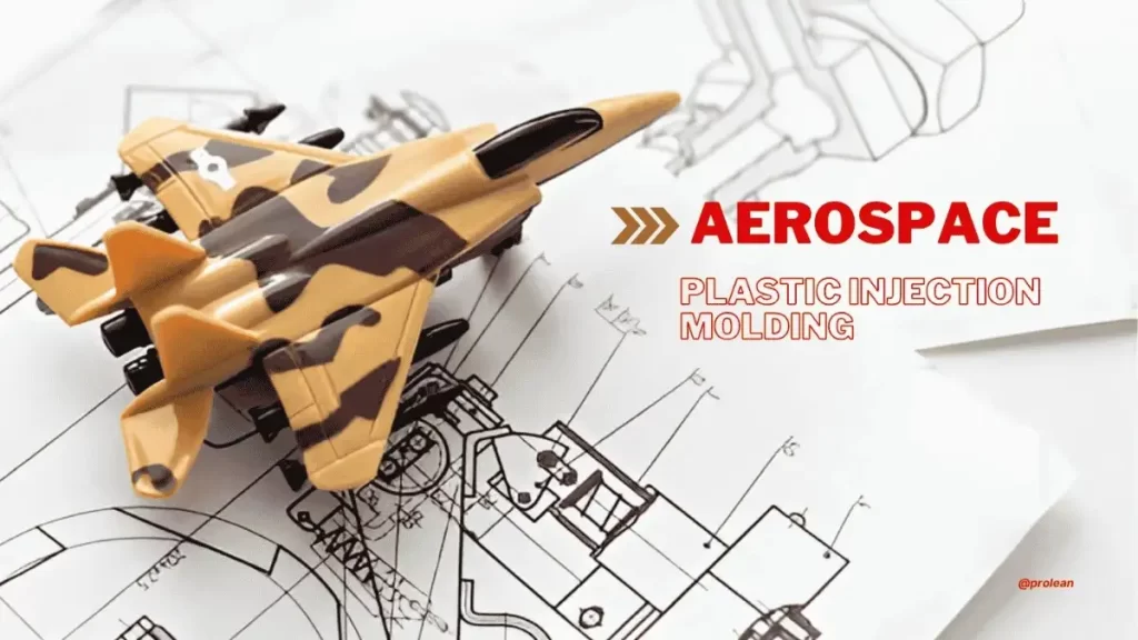 A feature image with the text 