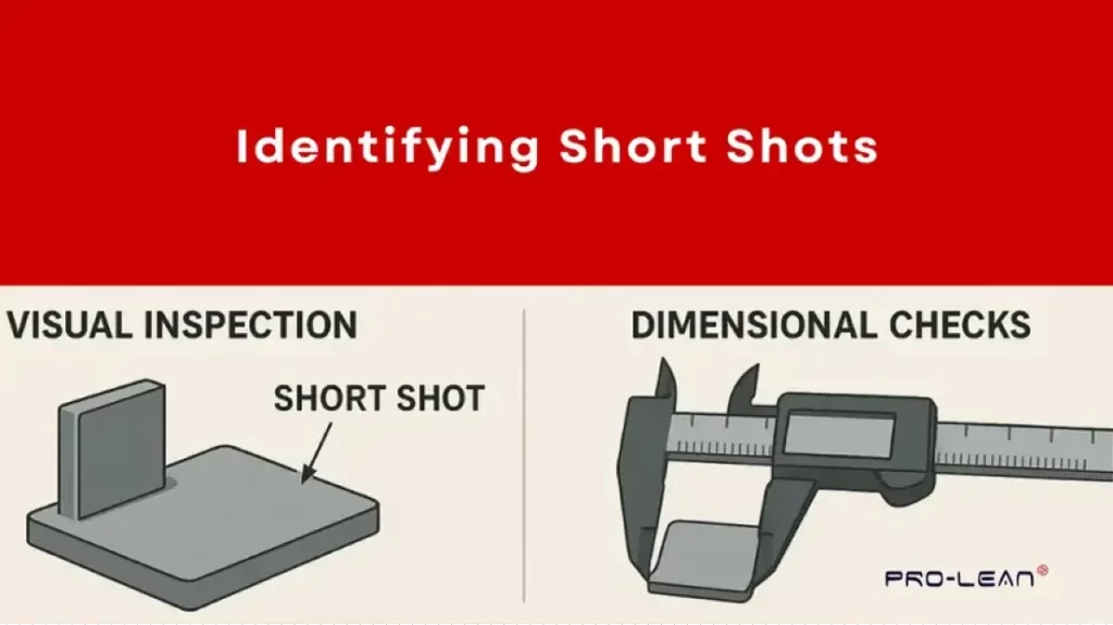 Infographic titled