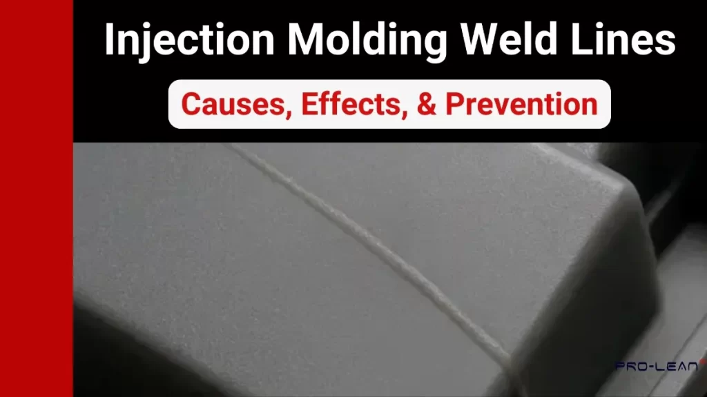 Featured article image titled