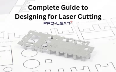 A Guide to Designing for Laser Cutting: Tools, Files, Materials & Best Practices