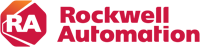 Rockwell Automation